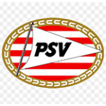 PSV Eindhoven dresovi